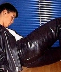 Leathers and some others - 2 5c91e9671485a.jpg