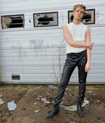 Leathers and some others - 2 5c91e96844f72.jpg