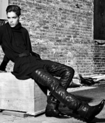 Leathers and some others - 2 5c91e96a93fb8.jpg