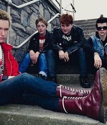 Leathers and some others - 2 5c91e96ba8aa4.jpg