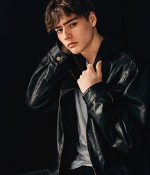 Leathers and some others - 2 5c91e9712a9d3.jpg