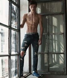 Leathers and some others - 2 5c91ea42a5e44.jpg
