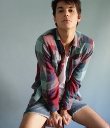 Uploaded by:JcLove 5c93ded08dae5.jpg