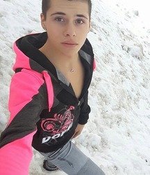 Uploaded by:JcLove 5c93ded2f390c.jpg