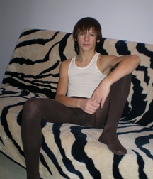 Uploaded by:JcLove 5c93ded72dafb.jpg