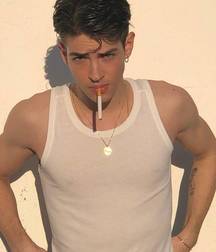 Uploaded by:JcLove 5c93df267e2ec.jpg