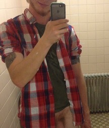 Uploaded by:JcLove 5c93df7b9a0c5.jpg