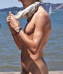 Uploaded by:JcLove 5c93dff368e99.jpg