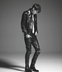 Uploaded by:JcLove 5c93e07f48c37.png