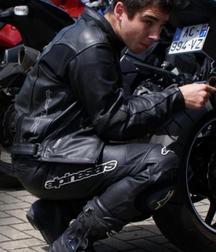 Uploaded by:JcLove 5c93e083b1b6d.jpg