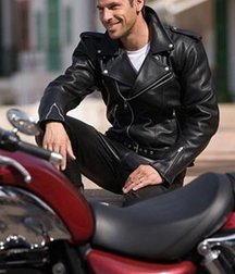 Uploaded by:JcLove 5c93e08e41d7e.jpg