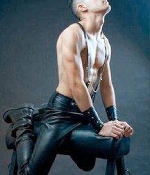 Uploaded by:JcLove 5c93e0be1fdd9.jpg