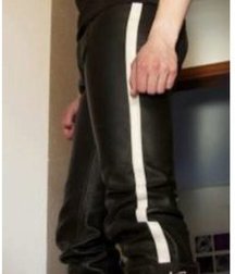 Uploaded by:JcLove 5c93e0cbf3a1d.jpg