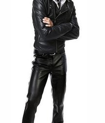 Uploaded by:JcLove 5c93e0e96faee.jpg