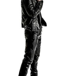 Uploaded by:JcLove 5c93e0ee591bd.jpg