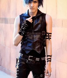 Uploaded by:JcLove 5c93e0f9bcae8.jpg