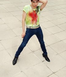 Uploaded by:JcLove 5c93e109e2cb8.jpg