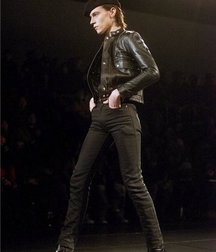 Uploaded by:JcLove 5c93e10e12dec.jpg