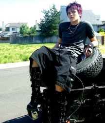 Uploaded by:JcLove 5c93e1127f7aa.jpg