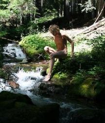Hot Boys Mixed (nsfw) 5c9a757a51449.jpg