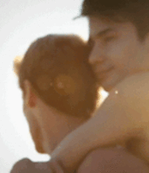Hot Boys Mixed (nsfw) 5c9a758537db8.gif