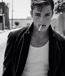 Hot Boys Mixed (nsfw) 5c9a758c16791.jpg
