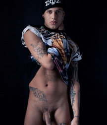 Hot Boys Mixed (nsfw) 5c9a75974ac5c.jpg