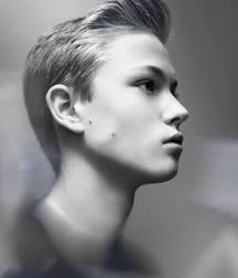 Hot Boys Mixed (nsfw) 5c9a759daaab5.jpg