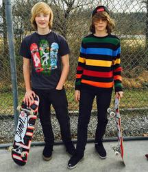 Hot Boys Mixed (nsfw) 5c9a75b8ab534.jpg