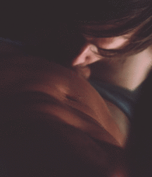 Hot Boys Mixed (nsfw) 5c9a75bc90a82.gif