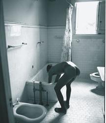 Hot Boys Mixed (nsfw) 5c9a75ca8f650.jpg