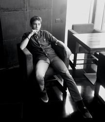 Hot Boys Mixed (nsfw) 5c9a75cbd2602.jpg