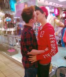 Hot Boys Mixed (nsfw) 5c9a75cf6f844.jpg