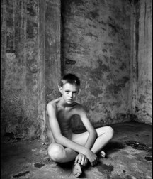 Hot Boys Mixed (nsfw) 5c9a75d53d9cb.jpg