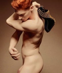 Hot Boys Mixed (nsfw) 5c9a75d936dfd.jpg