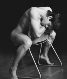 Hot Boys Mixed (nsfw) 5c9a75e2ce690.jpg