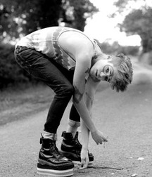Hot Boys Mixed (nsfw) 5c9a75fc286e0.jpg