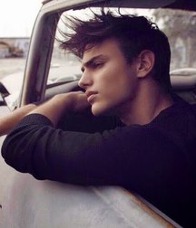 Hot Boys Mixed (nsfw) 5c9a76e40811c.jpg