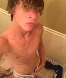 Hot Boys Mixed (nsfw) 5c9a76eef0a25.jpg