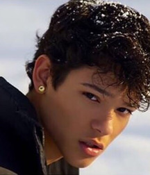 Hot Boys Mixed (nsfw)