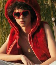 Hot Boys Mixed (nsfw) 5c9a7703b3085.jpg