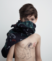 Hot Boys Mixed (nsfw) 5c9a7710766cc.png