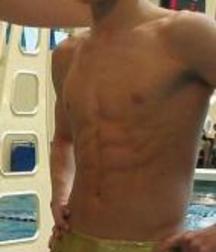 Hot Boys Mixed (nsfw) 2 5c9a77fd60b04.jpg
