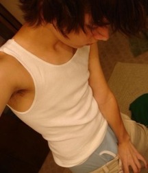 Hot Boys Mixed (nsfw) 2 5c9a7800cde47.jpg