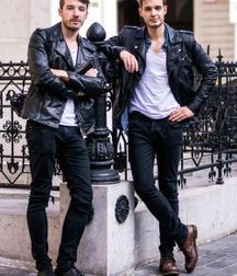 Hot Boys Mixed (nsfw) 2 5c9a78045bd55.jpg