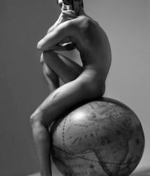 Hot Boys Mixed (nsfw) 2 5c9a78093531b.jpg