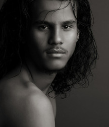 Hot Boys Mixed (nsfw) 2 5c9a78103a9c7.jpg