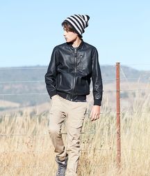 Hot Boys Mixed (nsfw) 2 5c9a7813df1ca.jpg