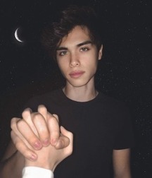 Hot Boys Mixed (nsfw) 2 5c9a78188ca5d.jpg