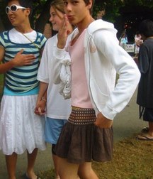 Hot Boys Mixed (nsfw) 2 5c9a781d717af.jpg